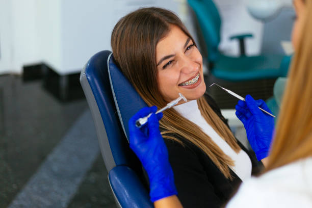 Best TMJ/TMD Treatment  in Stagecoach, NV