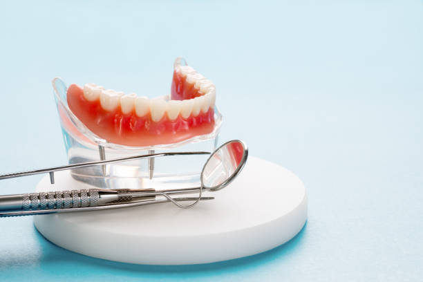 Best Sedation Dentistry  in Stagecoach, NV