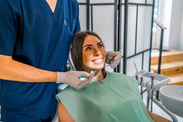 Best Periodontal (Gum) Disease Treatment  in Stagecoach, NV