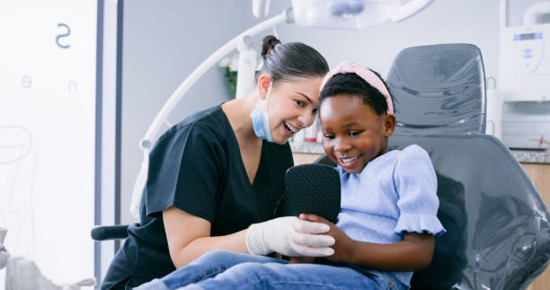 Best Preventive Dentistry  in Stagecoach, NV