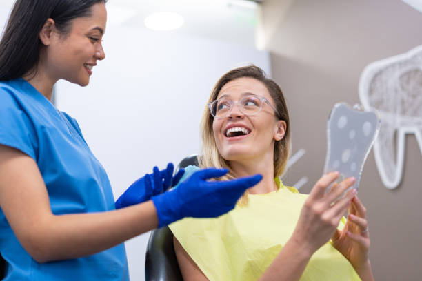 Best Tooth Extraction  in Stagecoach, NV