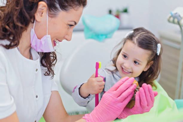 Reliable Stagecoach, NV Holistic Dental Care Services Solutions