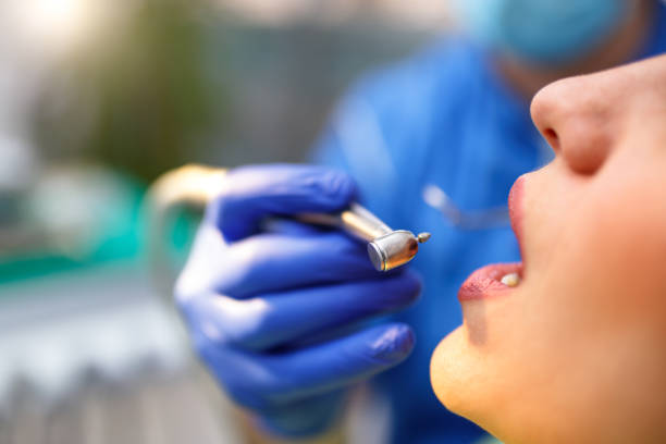 Best Emergency Dental Care  in Stagecoach, NV